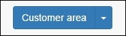 Customizing buttons dropdown