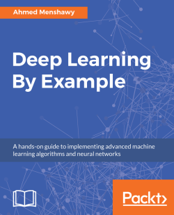Implementing the fish recognition/detection model | Deep Learning By ...