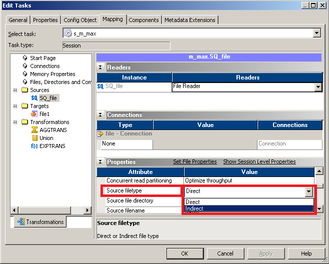 file-list-the-indirect-way-learning-informatica-powercenter-10-x