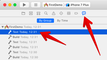 Navigator Plus Paradigm Login Navigator Plus Paradigm Login