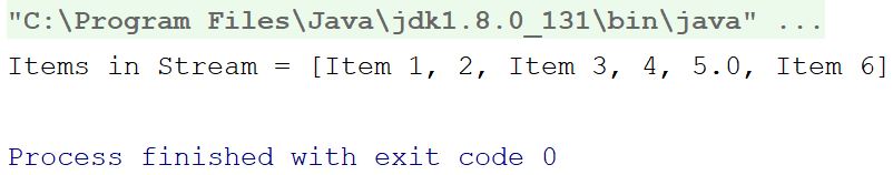 读书笔记《functional-kotlin》在Kotlin中使用溪流