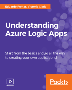 Understanding Azure Logic Apps [Video]