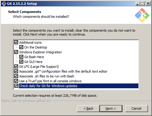 install-git-lfs-linux-naxrecheck