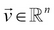 Linear Algebra
