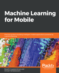 Summary | Machine Learning for Mobile