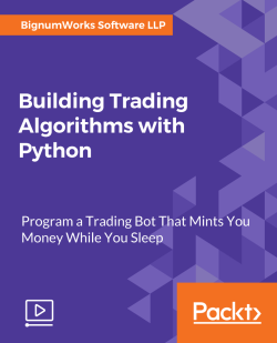 Programming Forex Market Hours Into Your Algorithm Building - 