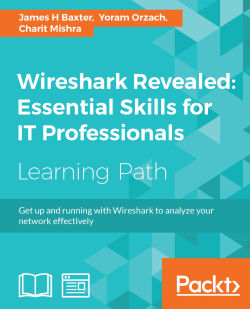 Wireshark 2.2 download 32 bit