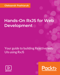 www.packtpub.com