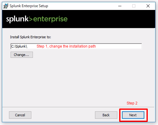 Solved: How to rex? - Splunk Community