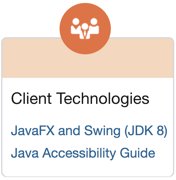 oracle java se development kit 7