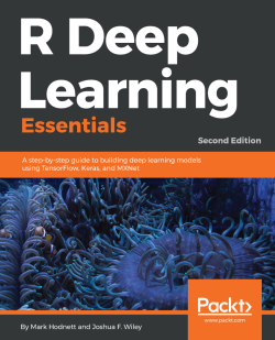 machine learning with r second edition