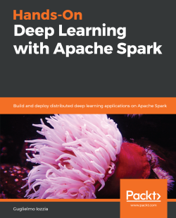 keras apache spark