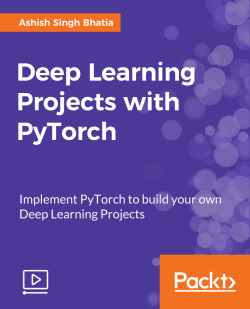 video processing deep learning