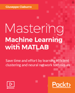 mastering machine learning