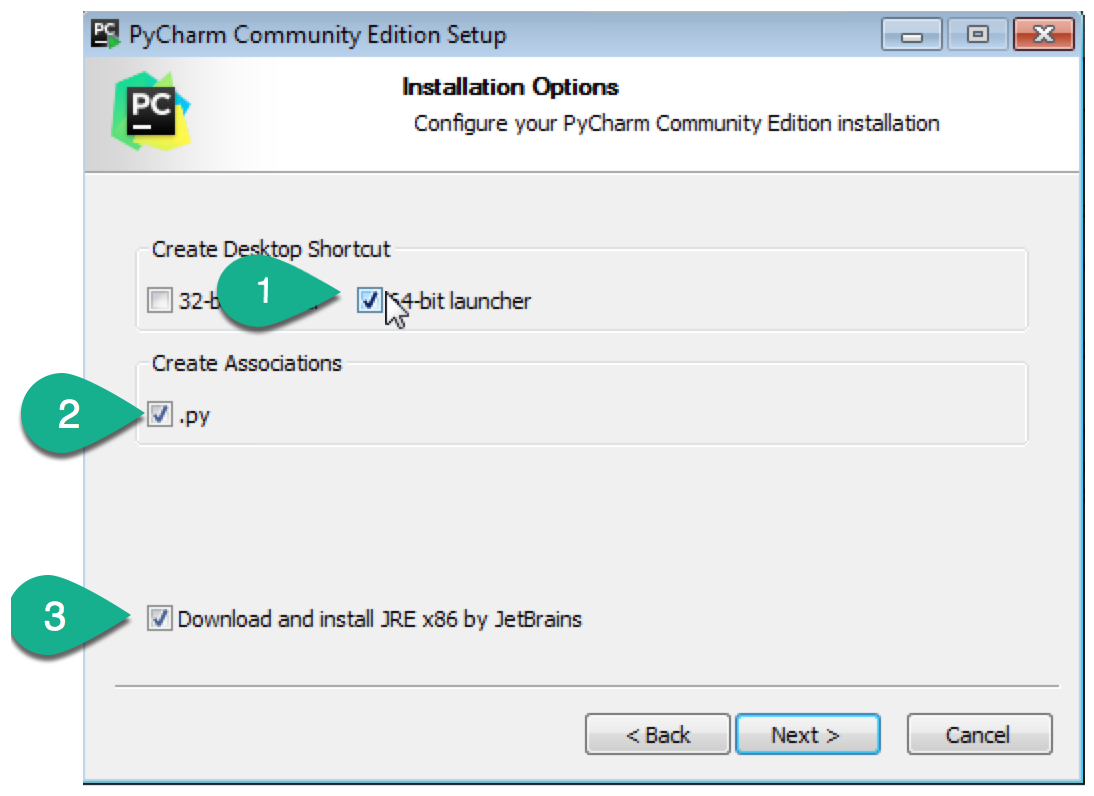 Как установить пайчарм. PYCHARM установка. Пайчарм комьюнити. PYCHARM community Edition 2020. PYCHARM community Edition Setup.