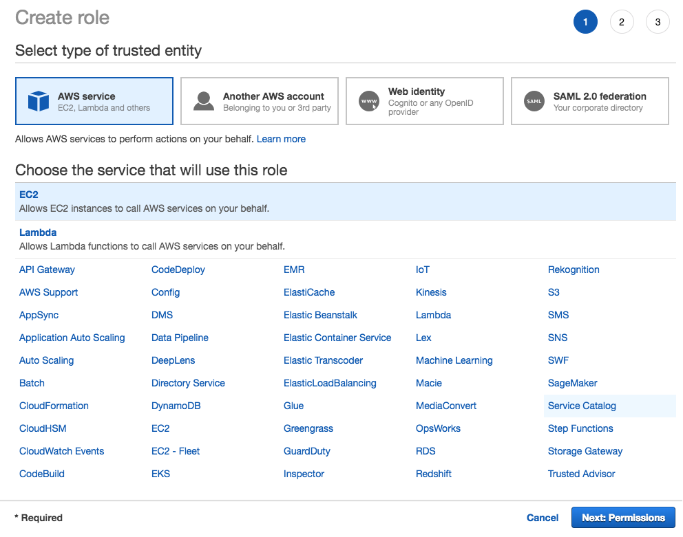 New AWS-Solutions-Architect-Associate Dumps Free