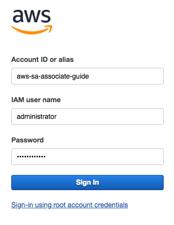 AWS-Solutions-Associate Accurate Test