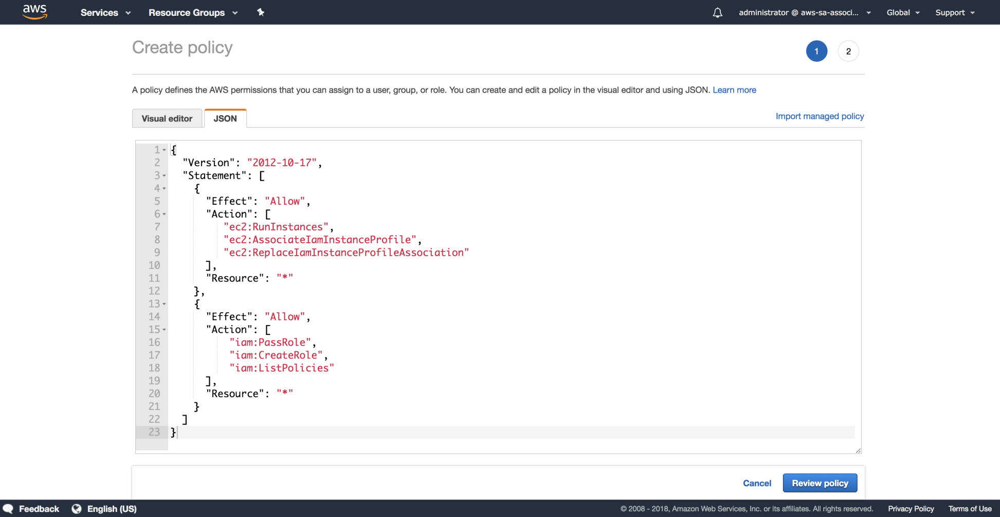 Valid AWS-Solutions-Architect-Associate Test Duration