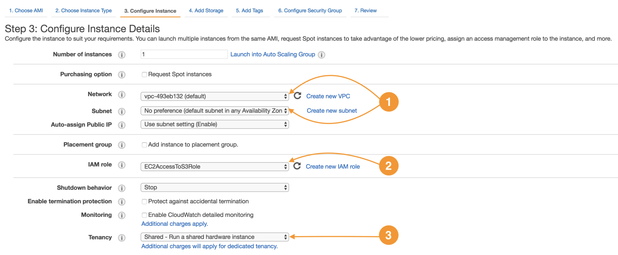 AWS-Solutions-Associate PDF