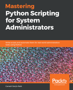 Python syntax compared to other programming languages | Mastering ...