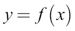 Approximating functions