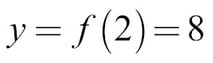 Approximating functions