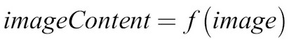 Approximating functions