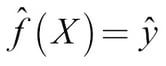 Optimizing model parameters