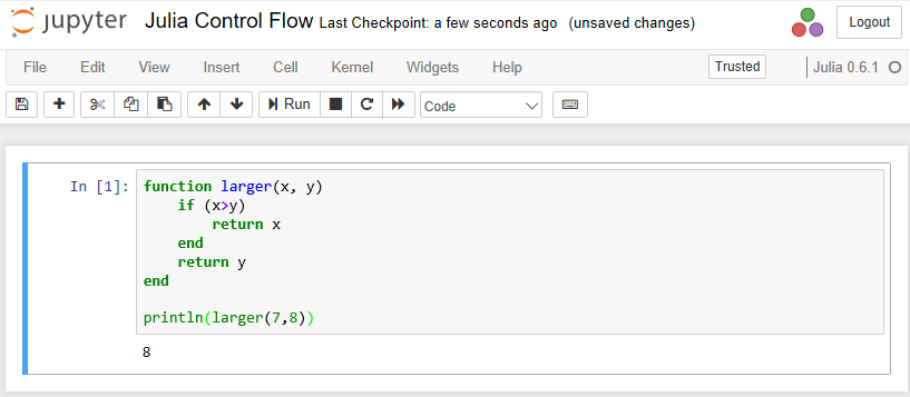 Learning Jupyter 5 - Second Edition
