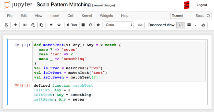 scala-pattern-matching-learning-jupyter-5-second-edition