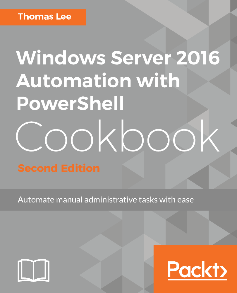 Mastering windows server. Mastering windows server