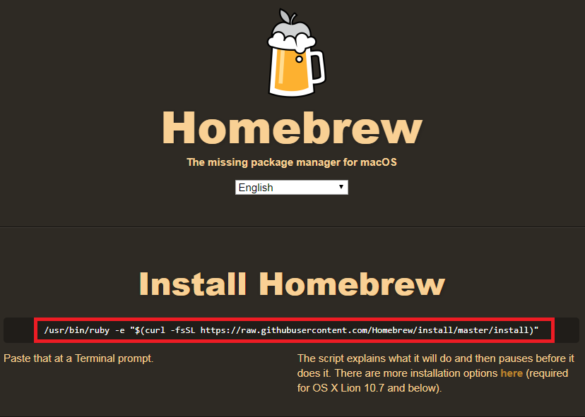 save manager homebrew 11.2