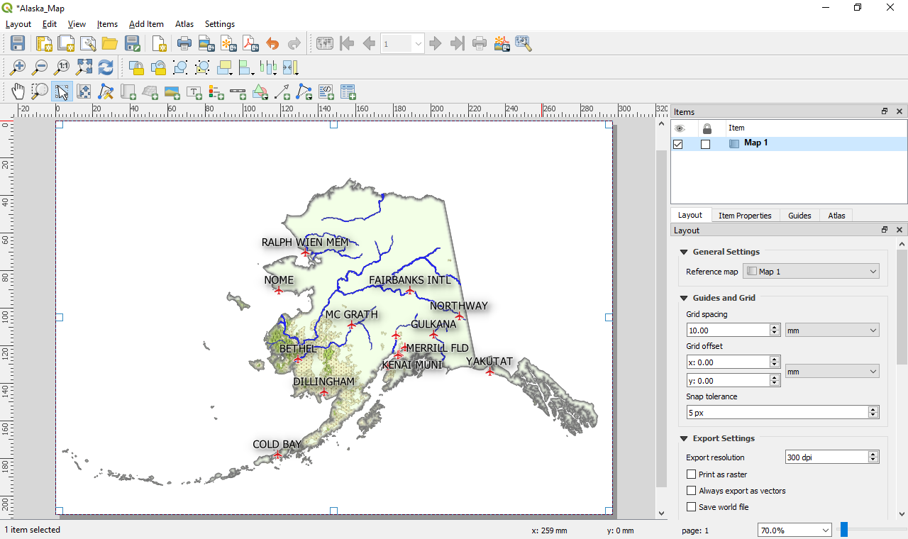 Making A Map In QGIS QGIS Quick Start Guide   B3b79f56 E1b7 4234 8cb4 59ca56f33db3 