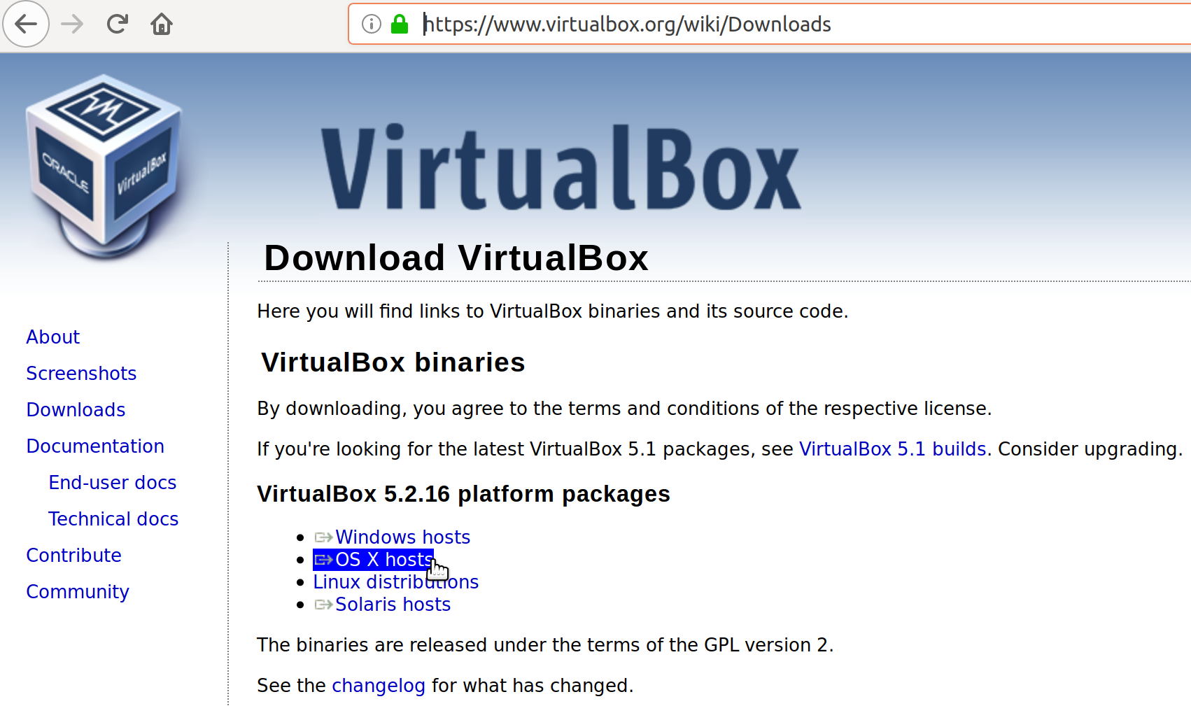 Oracle vm extension pack. Виртуалбокс для виндовс 10. Virtual Box 64 бит. VIRTUALBOX Setup. Oracle VIRTUALBOX Linux.