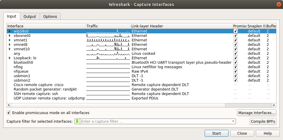 http get wireshark capture filter