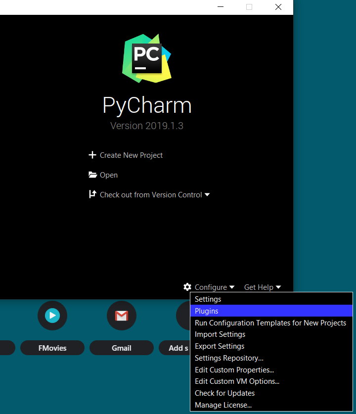 Pycharm profiler community edition free