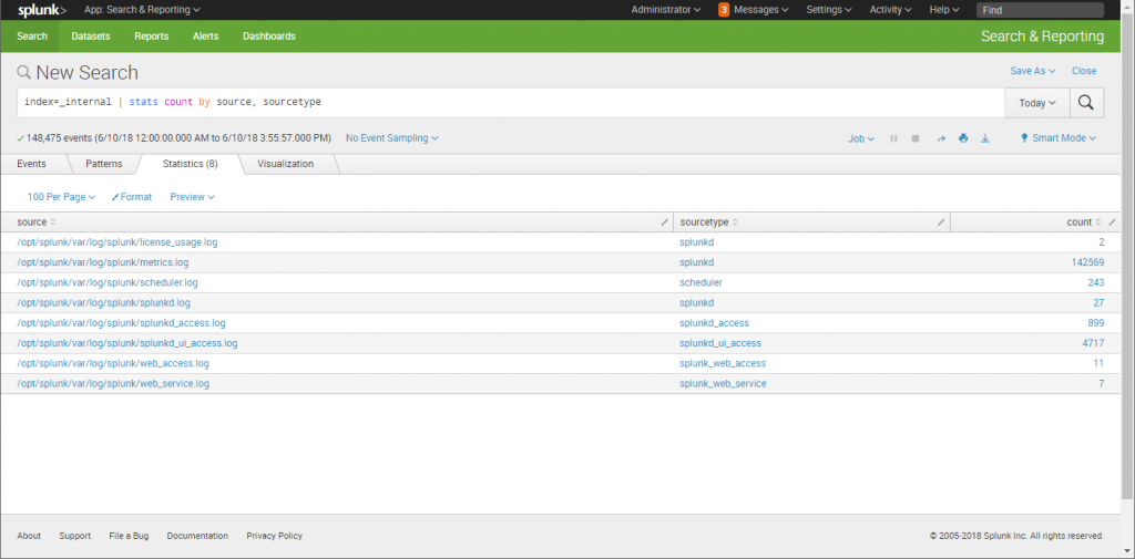 how-to-filter-splunk-results-using-results-of-another-splunk-query