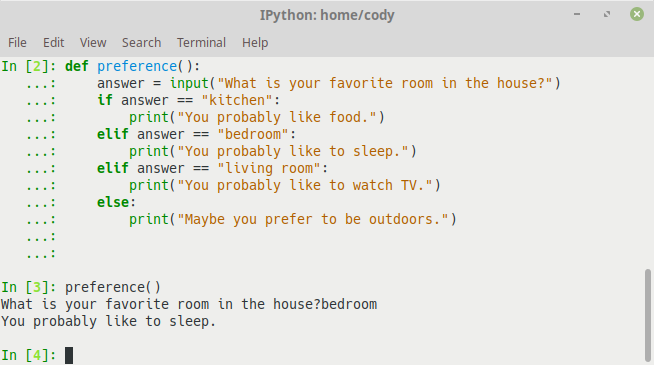 if-else-statements-learn-programming-in-python-with-cody-jackson