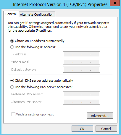 pfSense Firewall - ITperfection - Network Security