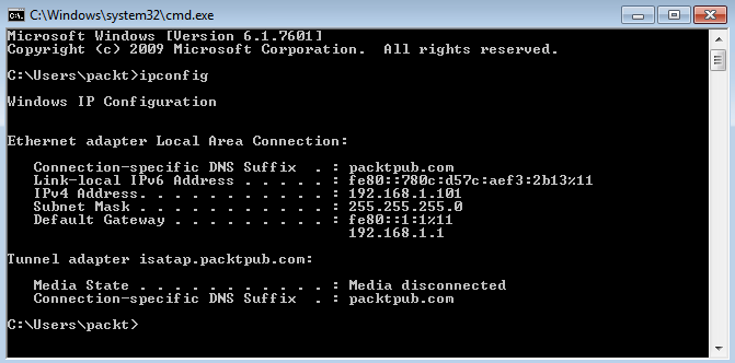 5+1 Benefits of using pfSense® for Securing your Network