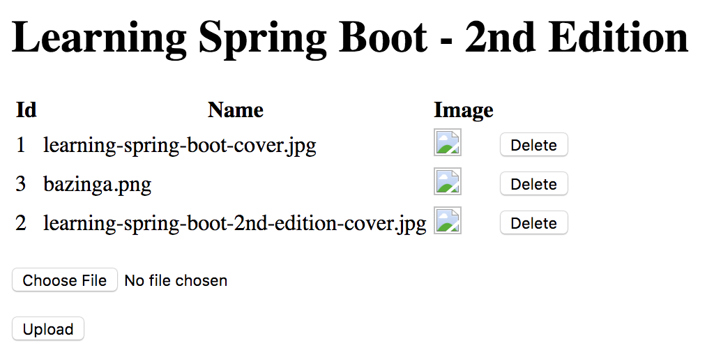 读书笔记《developing-java-applications-with-spring-and-spring-boot-ebook》使用Spring Boot进行反应式数据访问