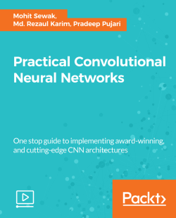 practical neural network