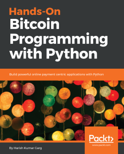 How To Mine Bitcoin Hands On Bitcoin Programming With Python