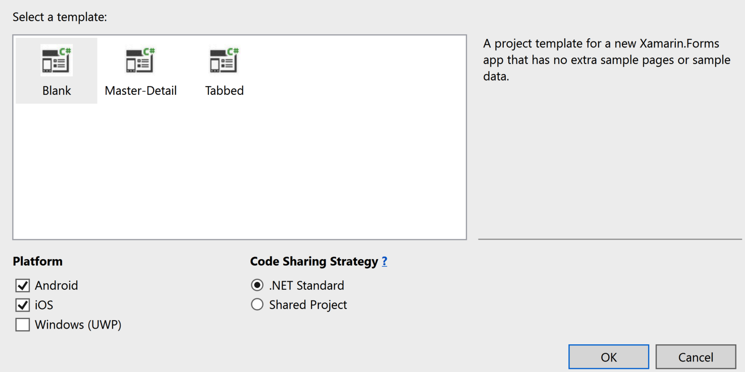 Share program. Select web. Xamarin entity Framework 5 форма регистрация. Show forms in vs. When is the application to the Master's program released?.