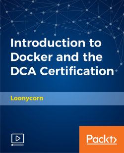 DCA資格参考書