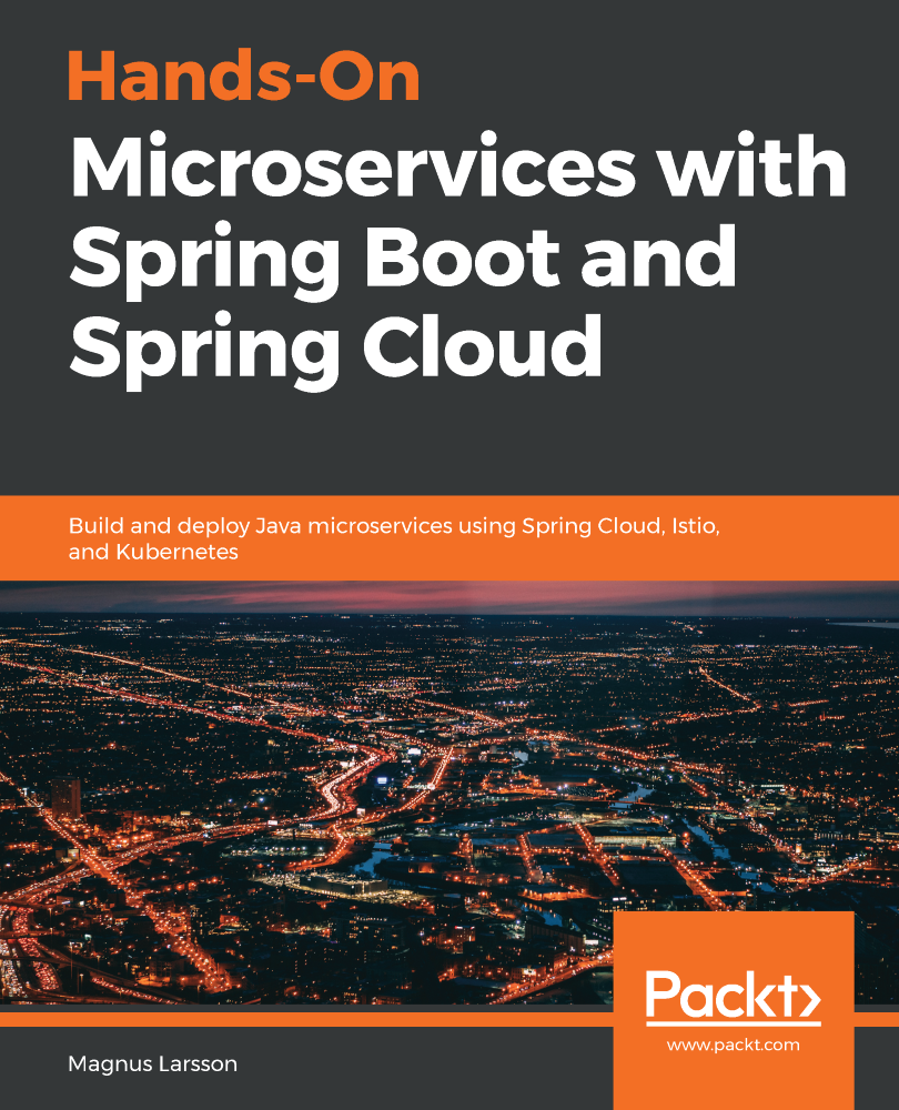 Hands-On-Microservices-with-Spring-Boot-and-Spring-Cloud:Hands-On ...