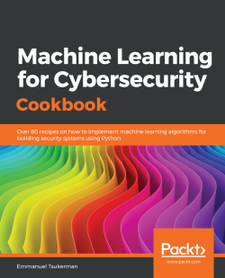machine learning with r cookbook