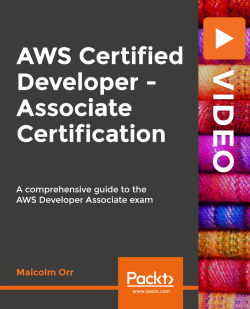 AWS-Certified-Developer-Associate関連日本語内容