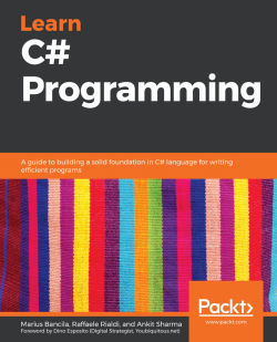 Assemblies in .NET | Learn C# Programming