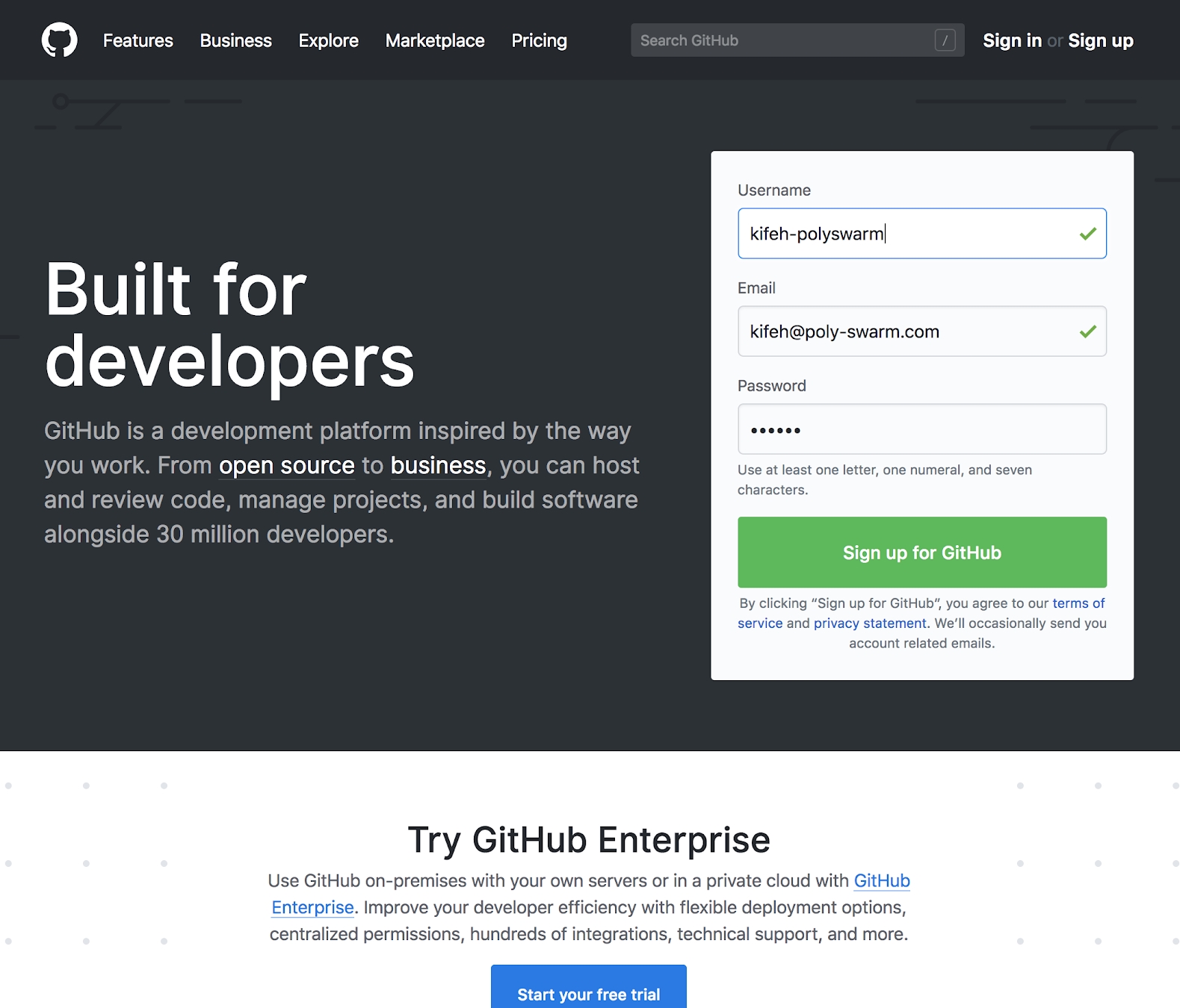 sebastian raschka github